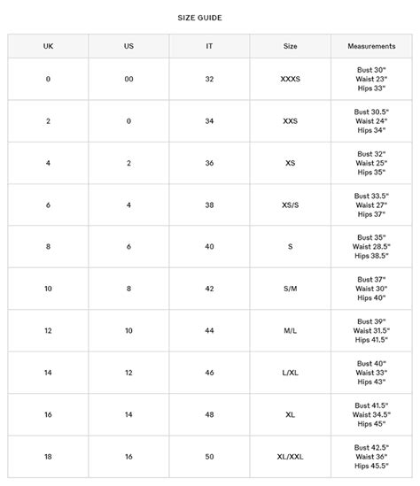 burberry australia trench coat|burberry trench coat measurement chart.